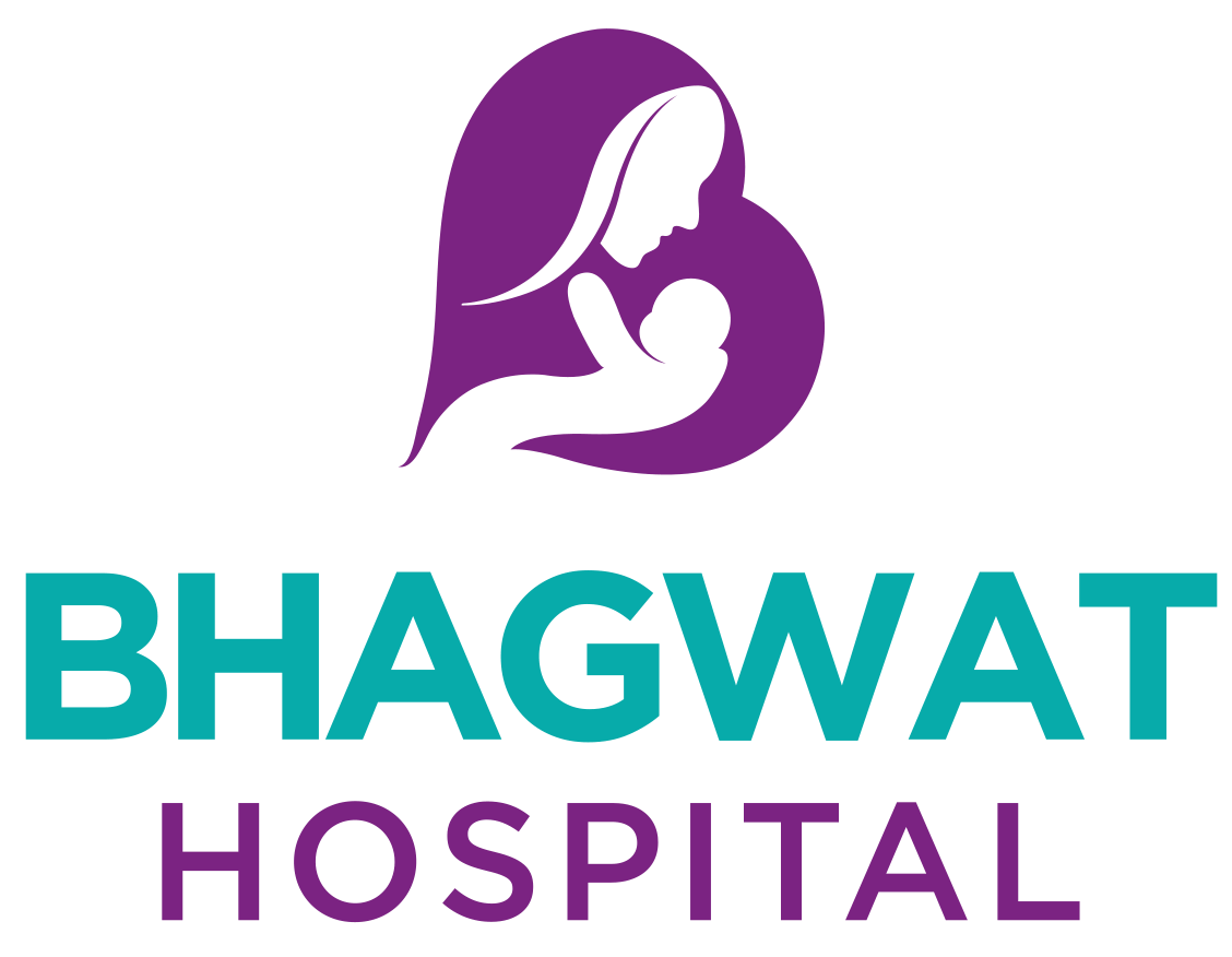 Bhagwat Hospital